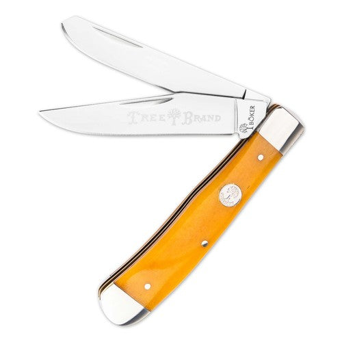 Traditional Series 2.0 Trapper