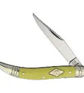 Classic Carbon Series Toothpick