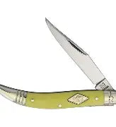 Classic Carbon Series Toothpick