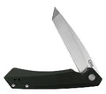 Case XX Kinzua Framelock OD