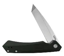 Case XX Kinzua Framelock OD