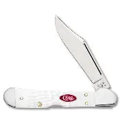 Case XX SparXX Mini CopperLock