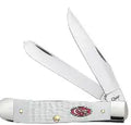 Case XX SparXX Trapper