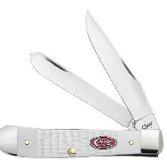 Case XX SparXX Trapper