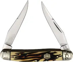 Tuff Stag Muskrat